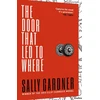KNYGA Sally Gardner Door That Led to Where