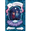 KNYGA Sally Gardner The Tindims and the Floating Moon
