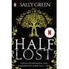 KNYGA Sally Green Half Lost