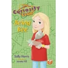 KNYGA Sally Harris Curiosity Club