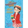 KNYGA Sally Harris; Janette Hill Curiosity Club