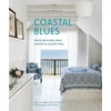 KNYGA Sally Hayden Coastal Blues