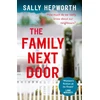 KNYGA Sally Hepworth Family Next Door