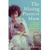 KNYGA Sally Herbert Missing Pieces of Mum