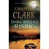 KNYGA Sally Heywood Dark Waters Rising