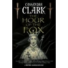 KNYGA Sally Heywood Hour of the Fox