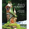 KNYGA Sally J Smith Fairy Houses