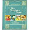 KNYGA Sally Lloyd Jones Jesus Storybook Bible Gift Edition