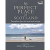 KNYGA Sally Magnusson My Perfect Place in Scotland
