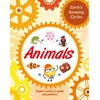 KNYGA Sally Morgan Earth's Amazing Cycles: Animals