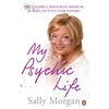 KNYGA Sally Morgan My Psychic Life