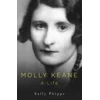 KNYGA Sally Phipps Molly Keane