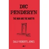 KNYGA Sally Roberts Jones Dic Penderyn