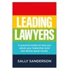 KNYGA Sally Sanderson Leading Lawyers
