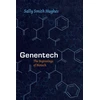 KNYGA Sally Smith Hughes Genentech