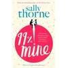 KNYGA Sally Thorne 99% Mine
