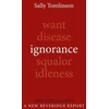 KNYGA Sally Tomlinson Ignorance