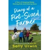 KNYGA Sally Urwin Diary of a Pint-Sized Farmer