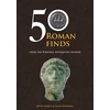 KNYGA Sally Worrell 50 Roman Finds
