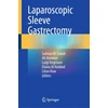 KNYGA Salman Al Sabah Laparoscopic Sleeve Gastrectomy