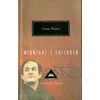 KNYGA Salman Rushdie Midnight's Children