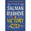 KNYGA Salman Rushdie Victory City