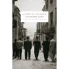 KNYGA Salvatore Lupo History of the Mafia