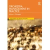 KNYGA Salvino A Salvaggio Orchestra Management in Practice