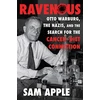 KNYGA Sam Apple Ravenous