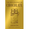 KNYGA Sam Bilton Philosophy of Chocolate