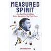 KNYGA Sam Bradley Green Measured Spirit
