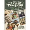 KNYGA Sam Calagione The Dogfish Head Book