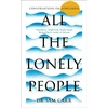 KNYGA Sam Carr All the Lonely People