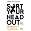 KNYGA Sam Delaney Sort Your Head Out
