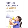 KNYGA Sam Frankel Giving Children a Voice