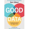 KNYGA Sam Gilbert Good Data