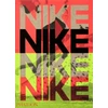 KNYGA Sam Grawe Nike