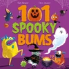 KNYGA Sam Harper 101 Spooky Bums