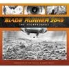 KNYGA Sam Hudecki Blade Runner 2049