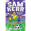 KNYGA Sam Kerr Flip Out