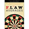 KNYGA Sam L Savage Flaw of Averages