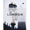 KNYGA Sam Landers Trope London