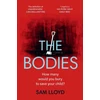 KNYGA Sam Lloyd Bodies