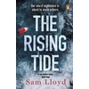 KNYGA Sam Lloyd Rising Tide