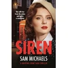 KNYGA Sam Michaels Sirena