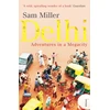 KNYGA Sam Miller Delhi