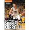 KNYGA Sam Page On the Court with... Stephen Curry
