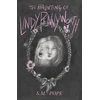 KNYGA Sam Pope Haunting of Lindy Pennyworth