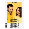 KNYGA Sam Steiner Lemons Lemons Lemons Lemons Lemons