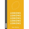 KNYGA Sam Steiner Lemons Lemons Lemons Lemons Lemons